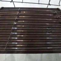 سنتور شهنوا استاد انصاری