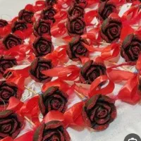 حنا، گیفت، سبد نون، سینی حنا