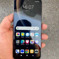 موبایل c65 پوکو