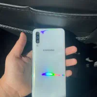 A50|موبایل|رفسنجان, |دیوار