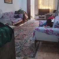 اجاره خانه ۶۰ متری