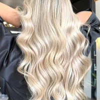 دستیار رنگ ولایت