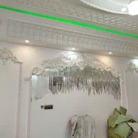 گچ کاری و لکه گیری|خدمات پیشه و مهارت|ایرانشهر, |دیوار