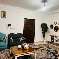 فروش واحدسه خواب ۱۳۵ متری امیراباد(مجتمع گل گندم).|فروش آپارتمان|بندرعباس, |دیوار