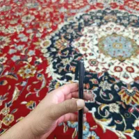 نوت 12پرو|موبایل|اهواز, زیتون کارگری|دیوار