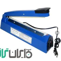 انواع سردوخت پلاستیک .لاهیجان خزر۱۴ تهیه کن