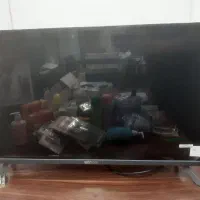 تلوزیون ال ای دی ۳۲ اینچ نونو