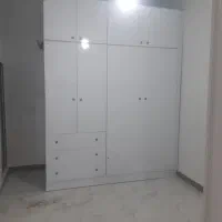 پخش کابینت پیش ساخته وسفارشی|خدمات پیشه و مهارت|نسیمشهر, |دیوار