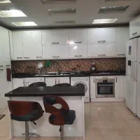 پردیس-148-متر-بنا-60-متر-حیاط-اختصاصی-فاز-2