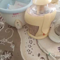 باسلام لوازم برقی باهم به فروش میرسد|سایر لوازم برقی|تربتحیدریه, شهید بهشتی|دیوار