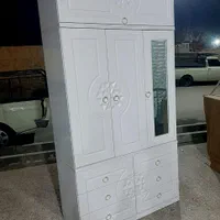 کمد مدل کد ۹۷ ۹۰