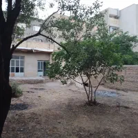 360 متر منزل مسکونی واقع در غرق آباد