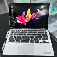 لپ تاپ تبلت شو HP Elite X2 باقلم