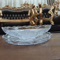 میوه‌خوری‌و‌شیرینی‌خوری‌سوگو‌ژاپن.