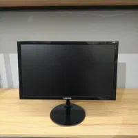 مانیتور 19 اینچ سامسونگ LED