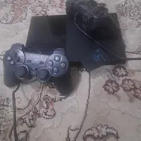 ps2 sony