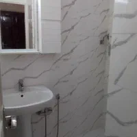 ۱۰۰متر آپارتمان. پاتریس لومومبا|اجارهٔ آپارتمان|تهران, شهرآرا|دیوار