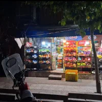 مغازه-ی-37متر-دهنه-بزرگ-ودیدنی-مجاوربلوار32متری