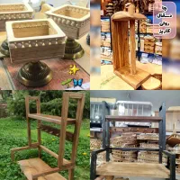 تخفیفات پاییزی ظروف آشپزخانه تا 40درصد