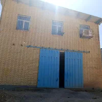فروش سوله ۲۲ بهمن|فروش دفتر صنعتی، کشاورزی، تجاری|اهواز, فرهنگ شهر|دیوار