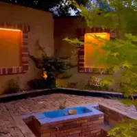 ویلا در بهترین منطقه|فروش خانه و ویلا|تهران, گلستان (شهرک راه آهن)|دیوار