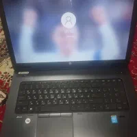 ...|رایانه همراه|کامیاران, |دیوار