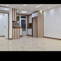 40 متر نوساز افسریه