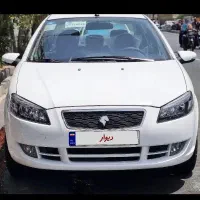 اجاره خودرو/رنت رانا پلاس/رنت ماشین