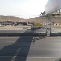 حمل ونقل بار|خدمات حمل و نقل|میانه, |دیوار