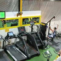 استخدام مربی بدنسازی و کراس فیت|استخدام آموزشی|پاکدشت, شهرک امام رضا|دیوار