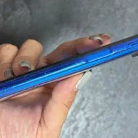 گوشی poco x3|موبایل|تهران, تهرانپارس جنوبی|دیوار