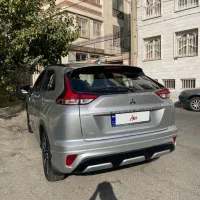 میتسوبیشی اکلیپس|خودرو سواری و وانت|تهران, سازمان برنامه شمالی|دیوار