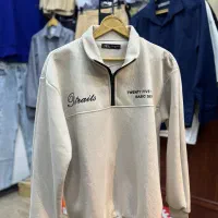 دورس نیم زیپ 3نخ|لباس|اهواز, نادری|دیوار