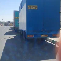 پاسداران هروی شهرک غرب سعادت‌آباد(بسته‌بندی) ‌