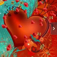 سیمکارت داعمی