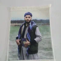 بهترین هدیه برای هر مناسبتی|تابلو فرش|کرمانشاه, |دیوار
