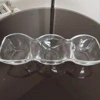 ظروف پذیرایی و دکور|صنایع دستی و سایر لوازم تزئینی|دماوند, گیلاوند|دیوار