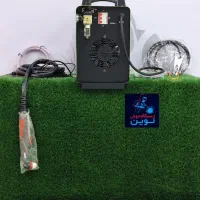 دستگاه برش پلاسما ایران ترانس CUT 120 D|ماشین‌آلات صنعتی|کرج, کمال‌شهر|دیوار