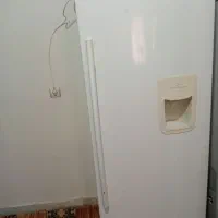 الکترواستیل دوقلو