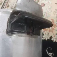 زود پز|ظروف پخت‌وپز|بهارستان, |دیوار