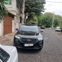 هایماs8  مدل۱۴۰۴|خودرو سواری و وانت|رشت, گلسار|دیوار