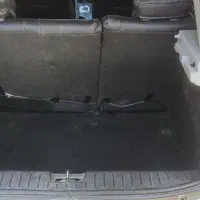 mg3 اج جی ۳|خودرو سواری و وانت|تهران, تهران‌نو|دیوار