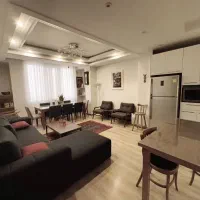 84-متر-جهانشهر-نقلی-و-شیک