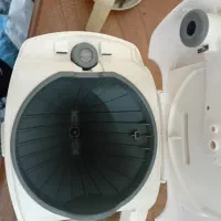 قهوه ساز تفال|سماور، چای‌ساز، قهوه‌ساز|بندرعباس, |دیوار