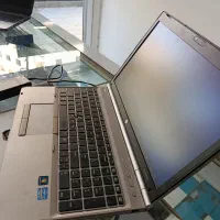 8570p|رایانه همراه|سنندج, |دیوار