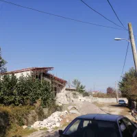 ۲۹۷ متر زمین مسکونی با سند تک برگ پره سر خلخالیان|فروش زمین و ملک کلنگی|پرهسر, |دیوار