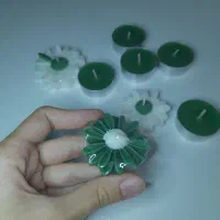 گیفت شمع عید غدیر