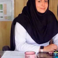 کلبه سبز .سلا.مت