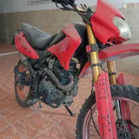 موتور