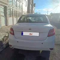 ساینا ۹۷|خودرو سواری و وانت|خرمدره, |دیوار